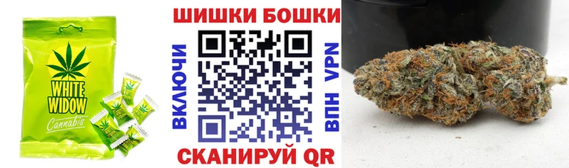 сколько стоит  Усть-Илимск  Canna-Cookies марихуана 