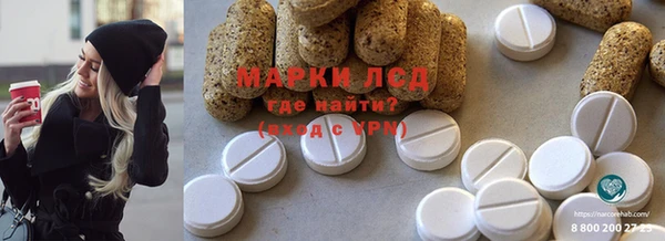 ПСИЛОЦИБИНОВЫЕ ГРИБЫ Аркадак