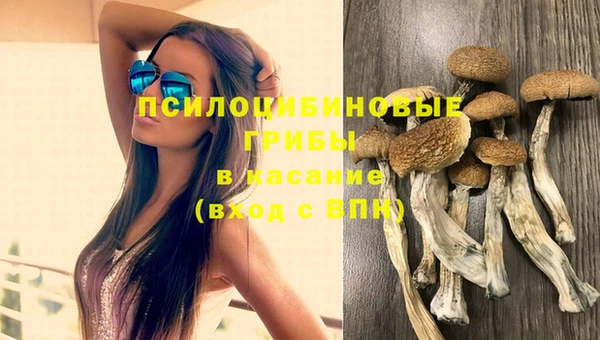 каннабис Армянск