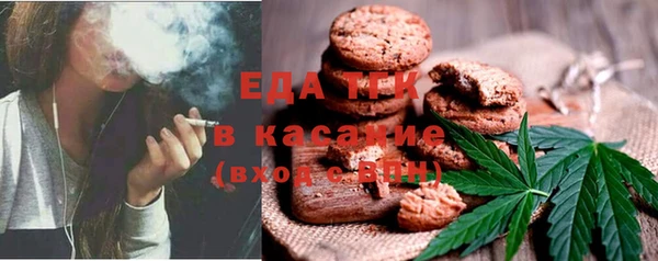 ПСИЛОЦИБИНОВЫЕ ГРИБЫ Аркадак