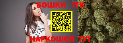 ECSTASY Нарткала