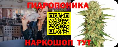 ECSTASY Нарткала