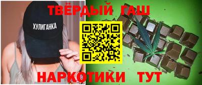 ECSTASY Нарткала