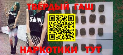 ECSTASY Нарткала